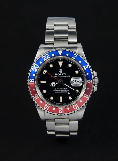 free rolex watches